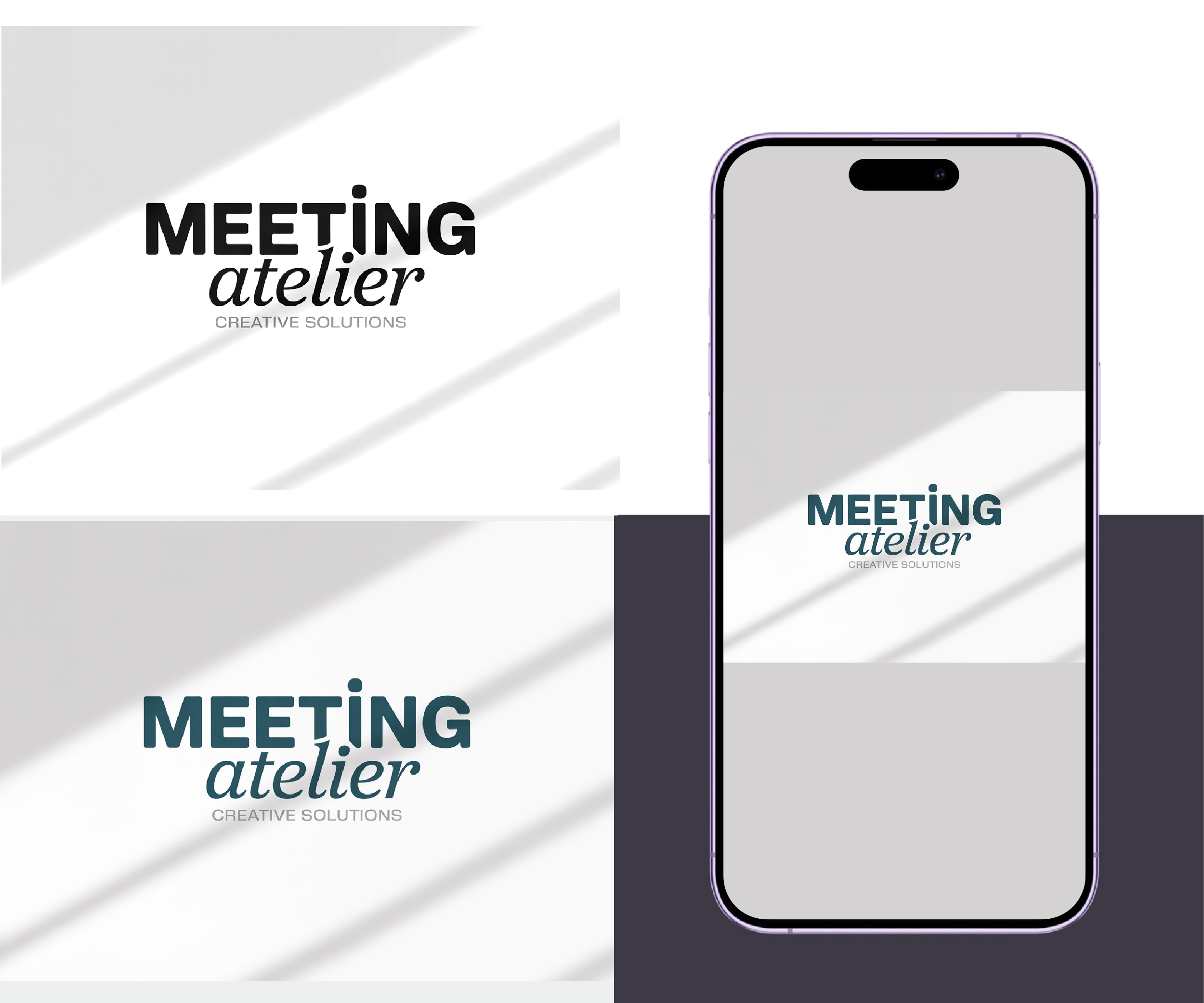 Logo Design by milanan_milan for this project | Design #36139862