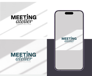 Logo Design by milanan_milan for this project | Design: #36139862