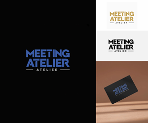 Logo Design by milanan_milan for this project | Design: #36139863