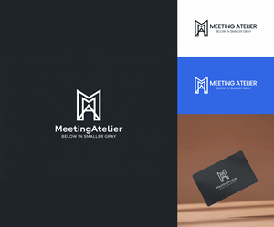 Logo Design by milanan_milan for this project | Design: #36140013