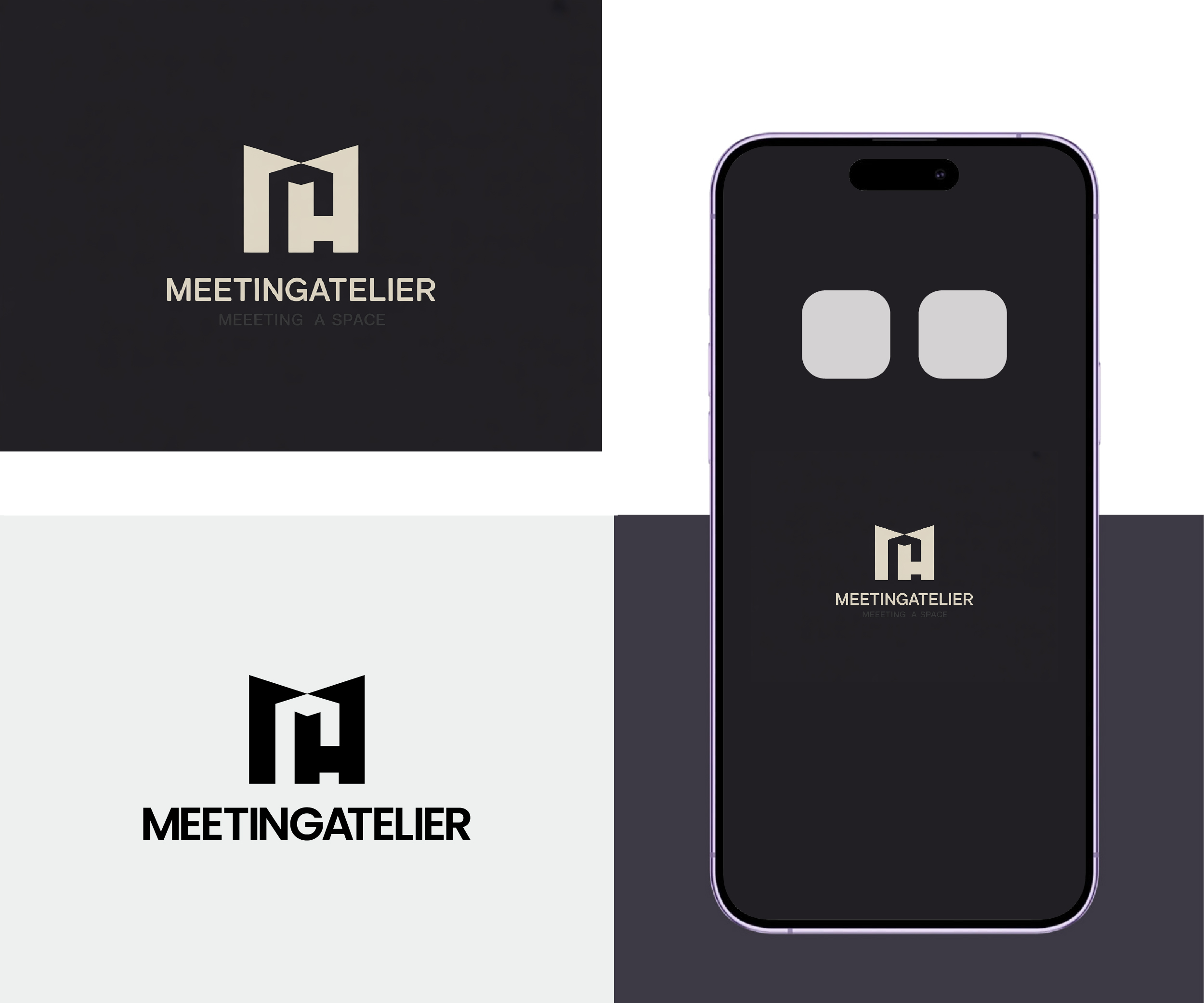 Logo Design by milanan_milan for this project | Design #36140014