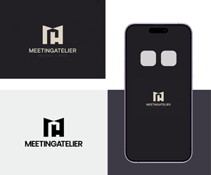 Logo Design by milanan_milan for this project | Design: #36140014