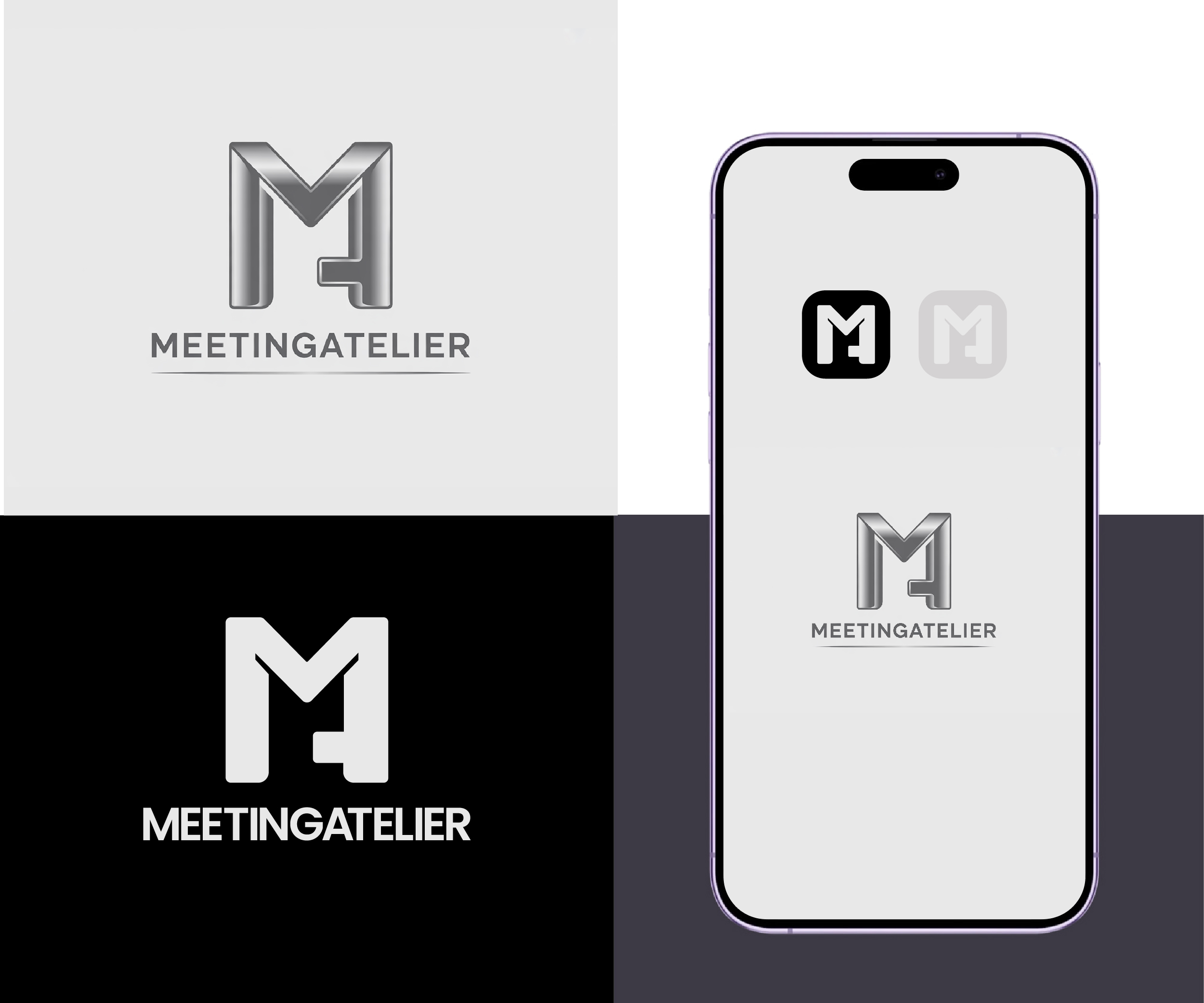 Logo Design by milanan_milan for this project | Design #36140042