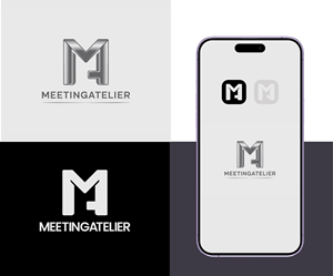 Logo Design by milanan_milan for this project | Design: #36140042