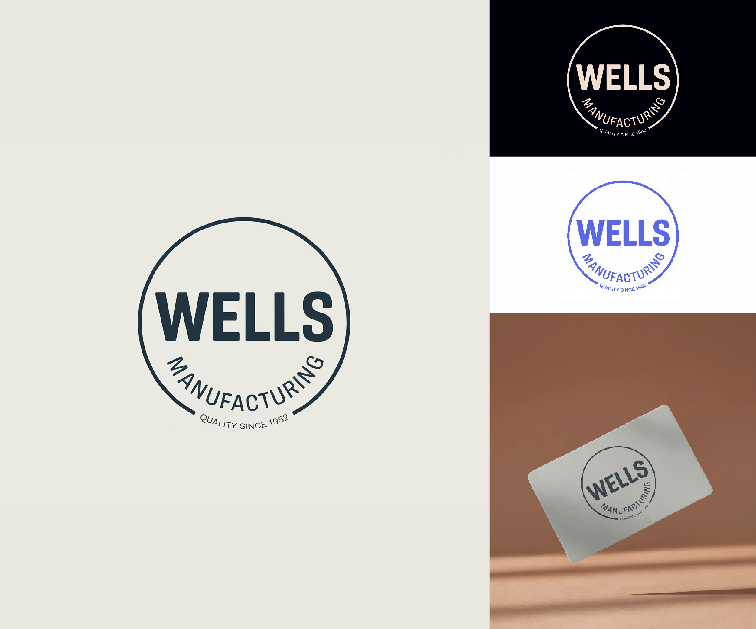 Logo Design by milanan_milan for this project | Design #36140498