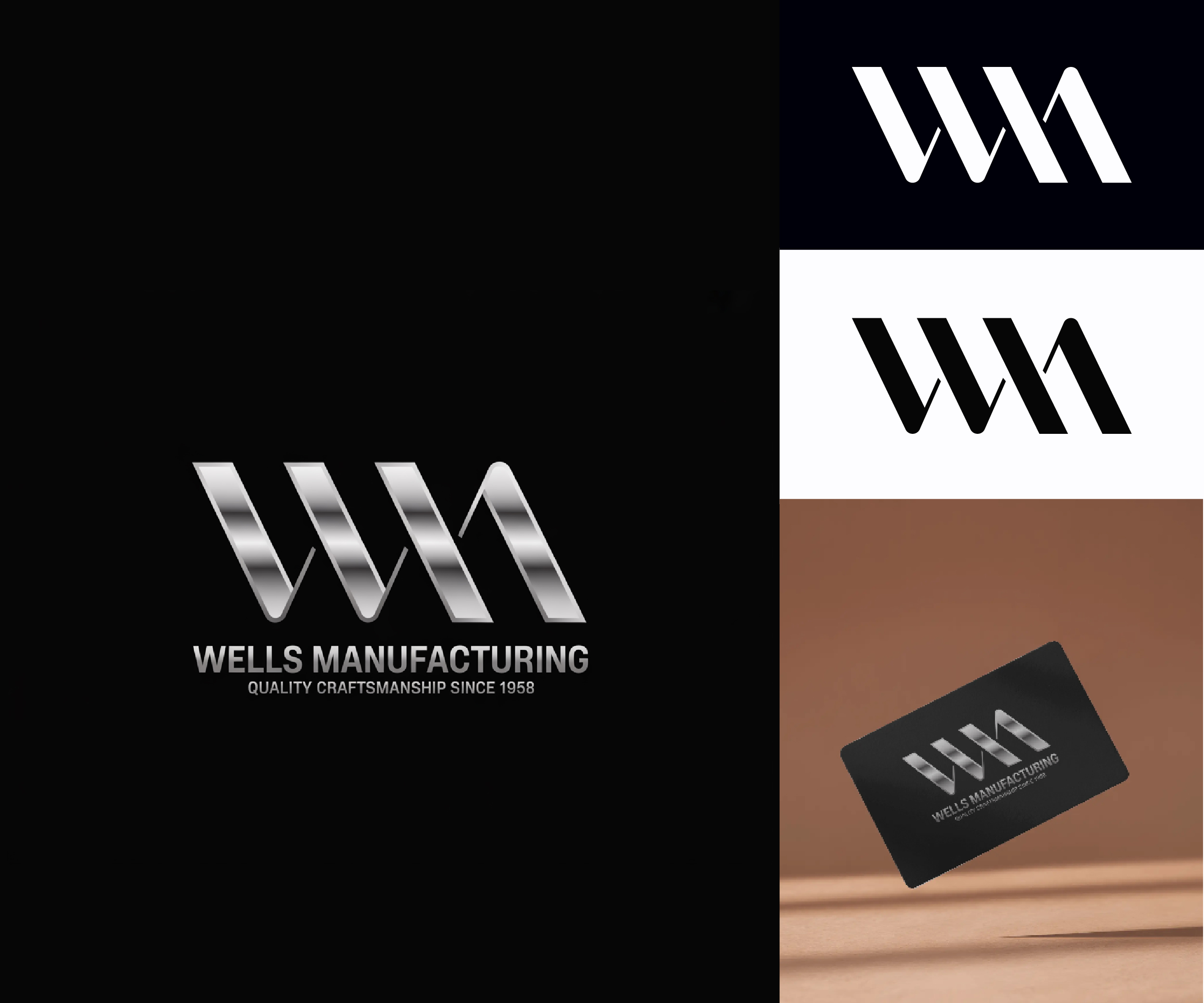 Logo Design by milanan_milan for this project | Design #36142983