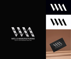 Logo Design by milanan_milan for this project | Design: #36142983