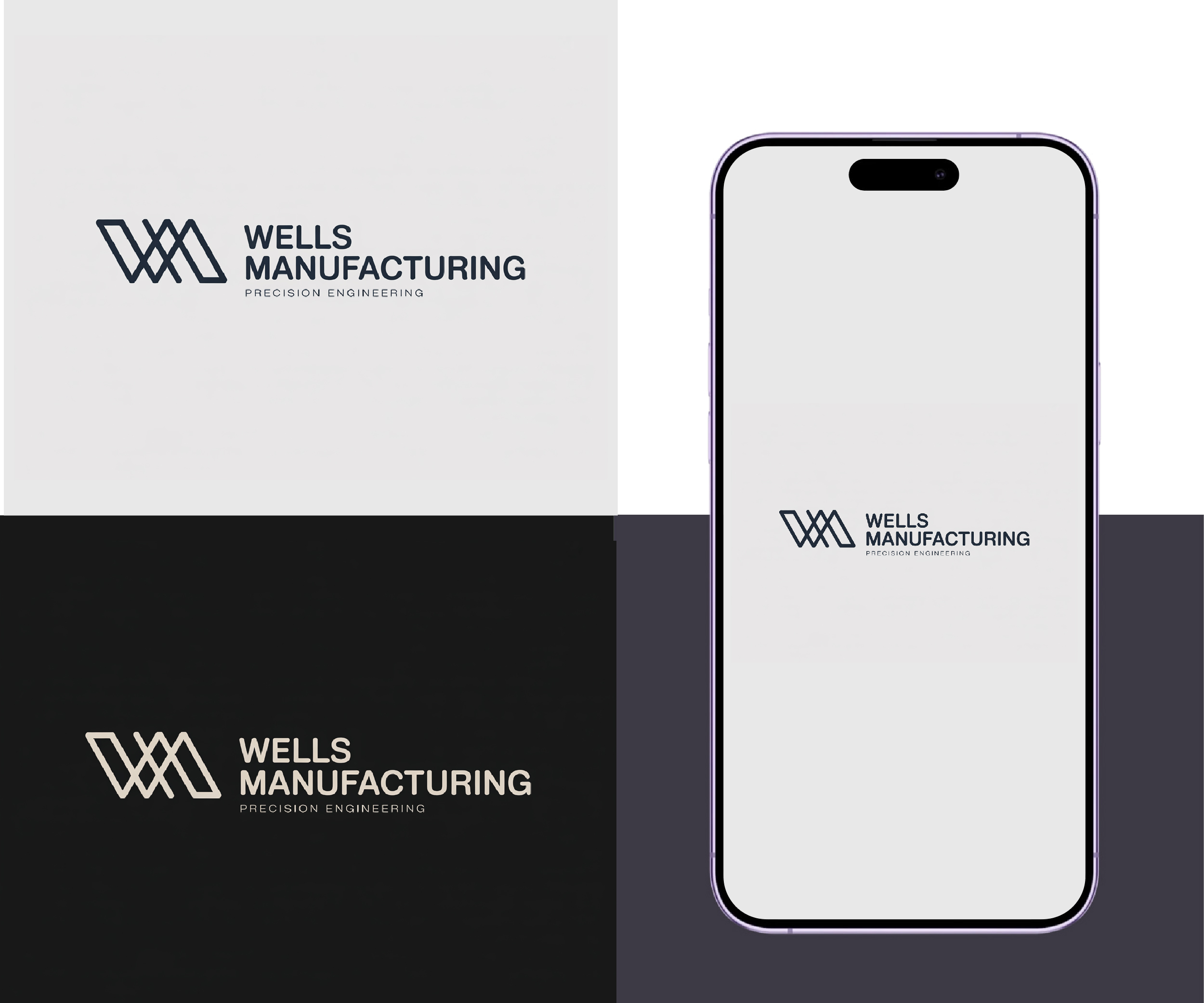 Logo Design by milanan_milan for this project | Design #36142984