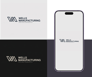 Logo Design by milanan_milan for this project | Design: #36142984