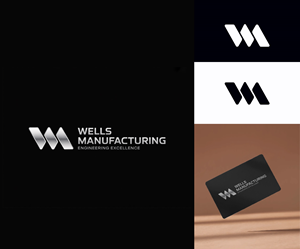 Logo Design by milanan_milan for this project | Design: #36143024