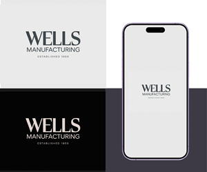 Logo Design by milanan_milan for this project | Design: #36143025