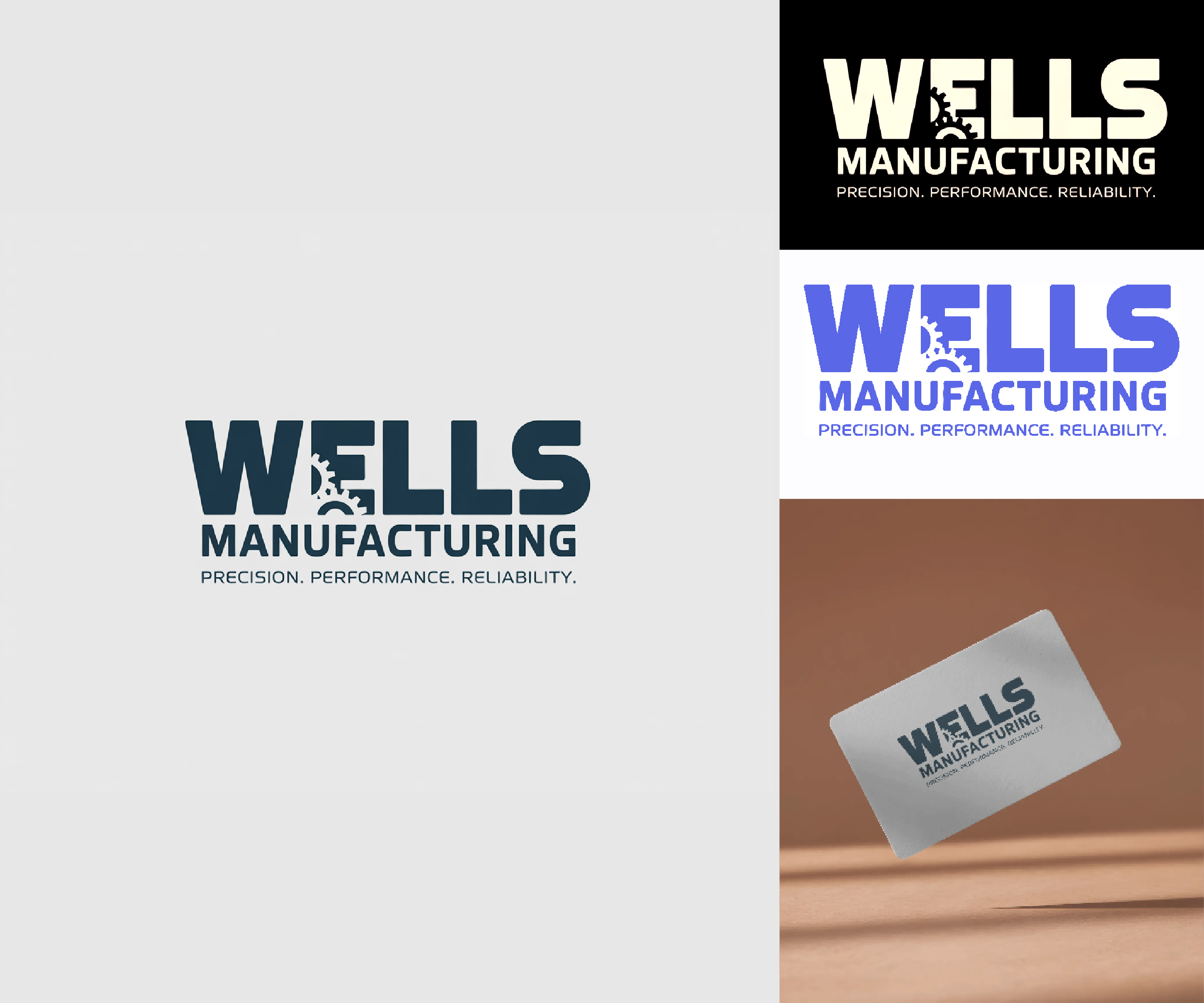 Logo Design by milanan_milan for this project | Design #36143053