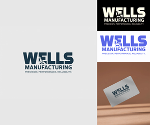Logo Design by milanan_milan for this project | Design: #36143053