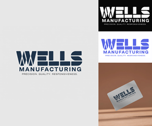 Logo Design by milanan_milan for this project | Design: #36143091