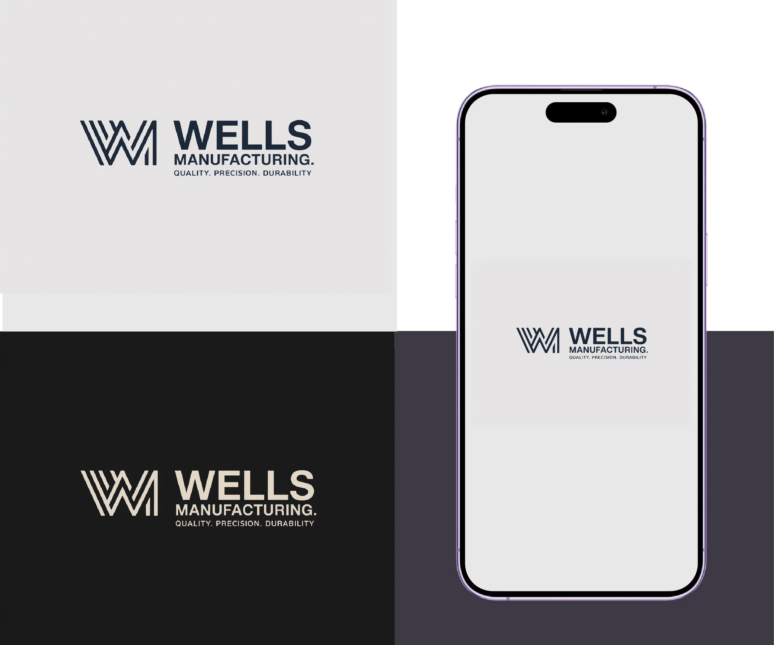 Logo Design by milanan_milan for this project | Design #36143096