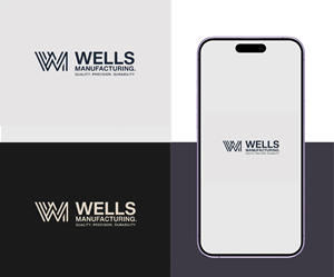 Logo Design by milanan_milan for this project | Design: #36143096