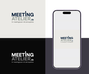 Logo Design by milanan_milan for this project | Design: #36143528