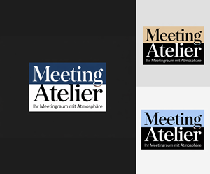 Logo Design by milanan_milan for this project | Design: #36143529