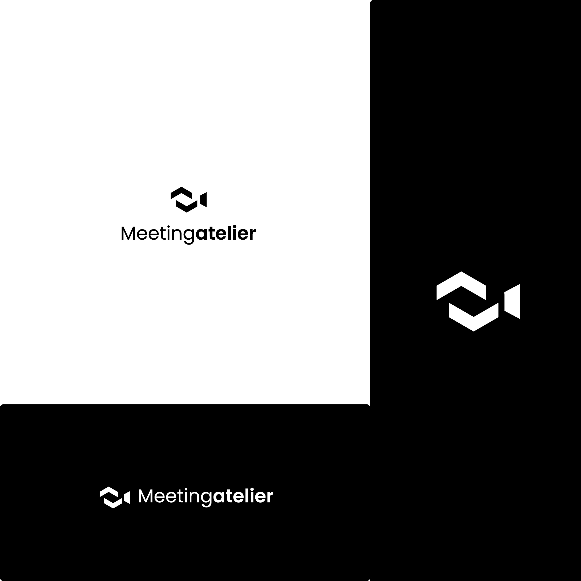 Logo Design by HA !design for this project | Design #36128835
