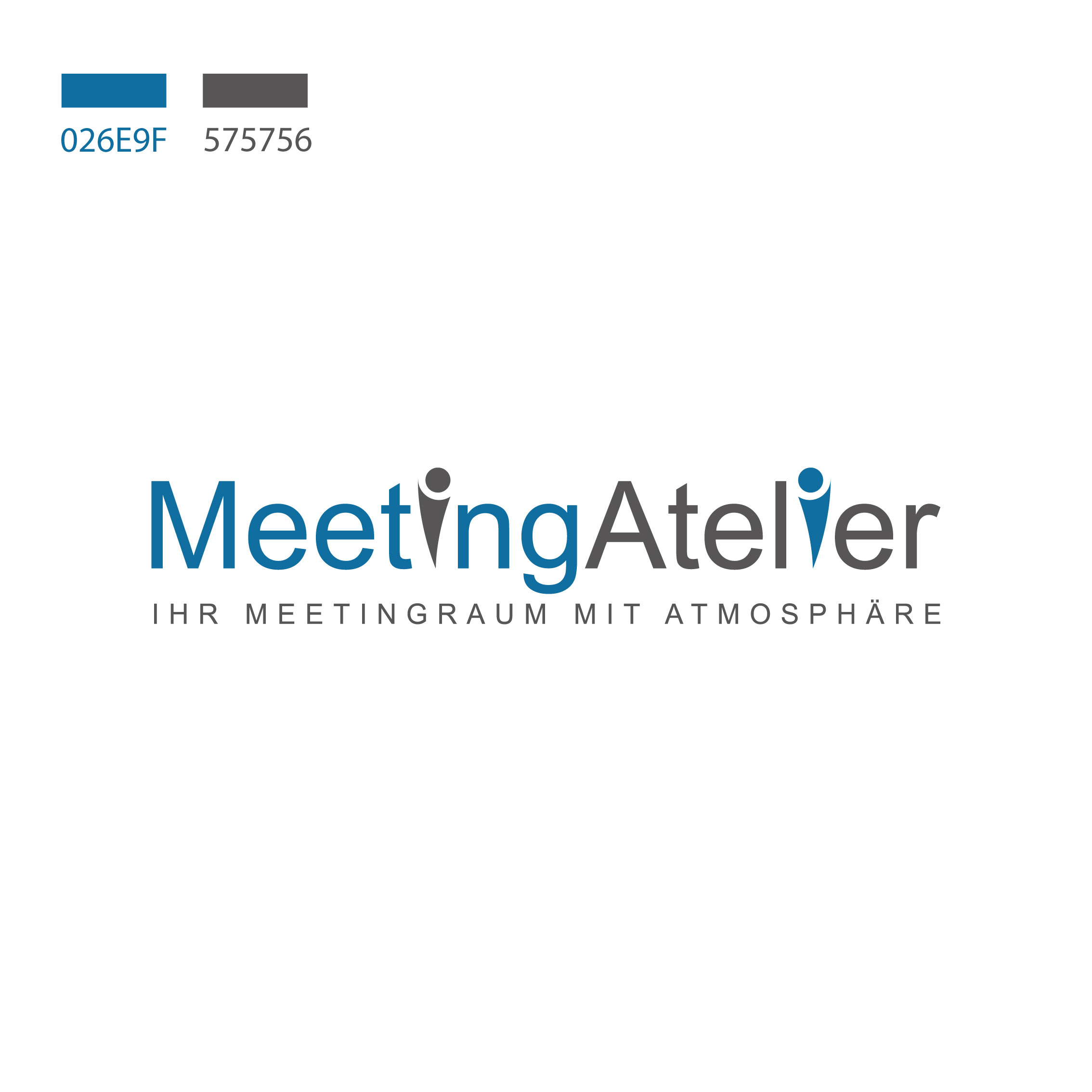 Logo Design by @Dh24 for this project | Design #36137027