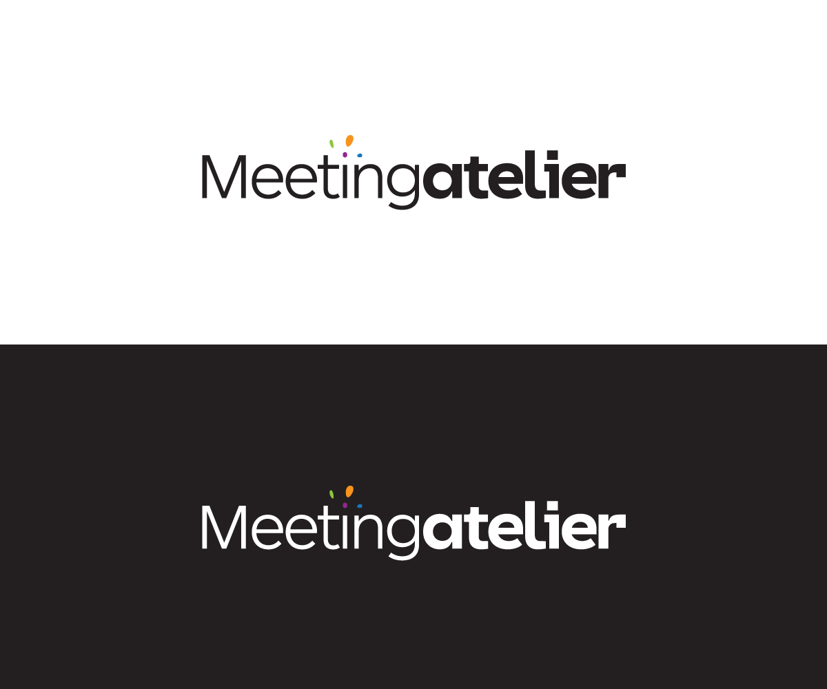 Logo Design by ArtSamurai for this project | Design #36131451