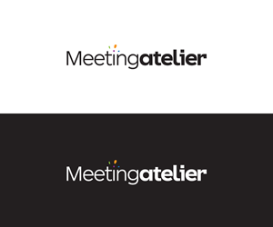 Logo Design by ArtSamurai for this project | Design: #36131451