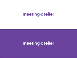 Logo Design by Atvento Graphics for this project | Design: #36133882