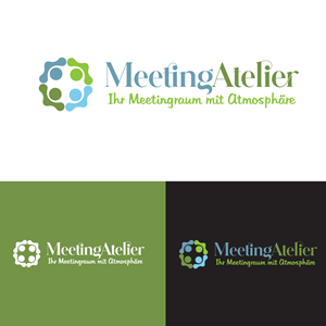 Logo Design by diapapadia for this project | Design: #36138373