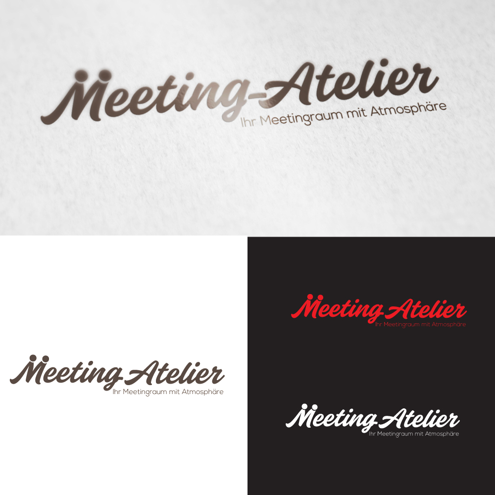 Logo Design by diapapadia for this project | Design #36138470