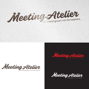 Logo Design by diapapadia for this project | Design: #36138470