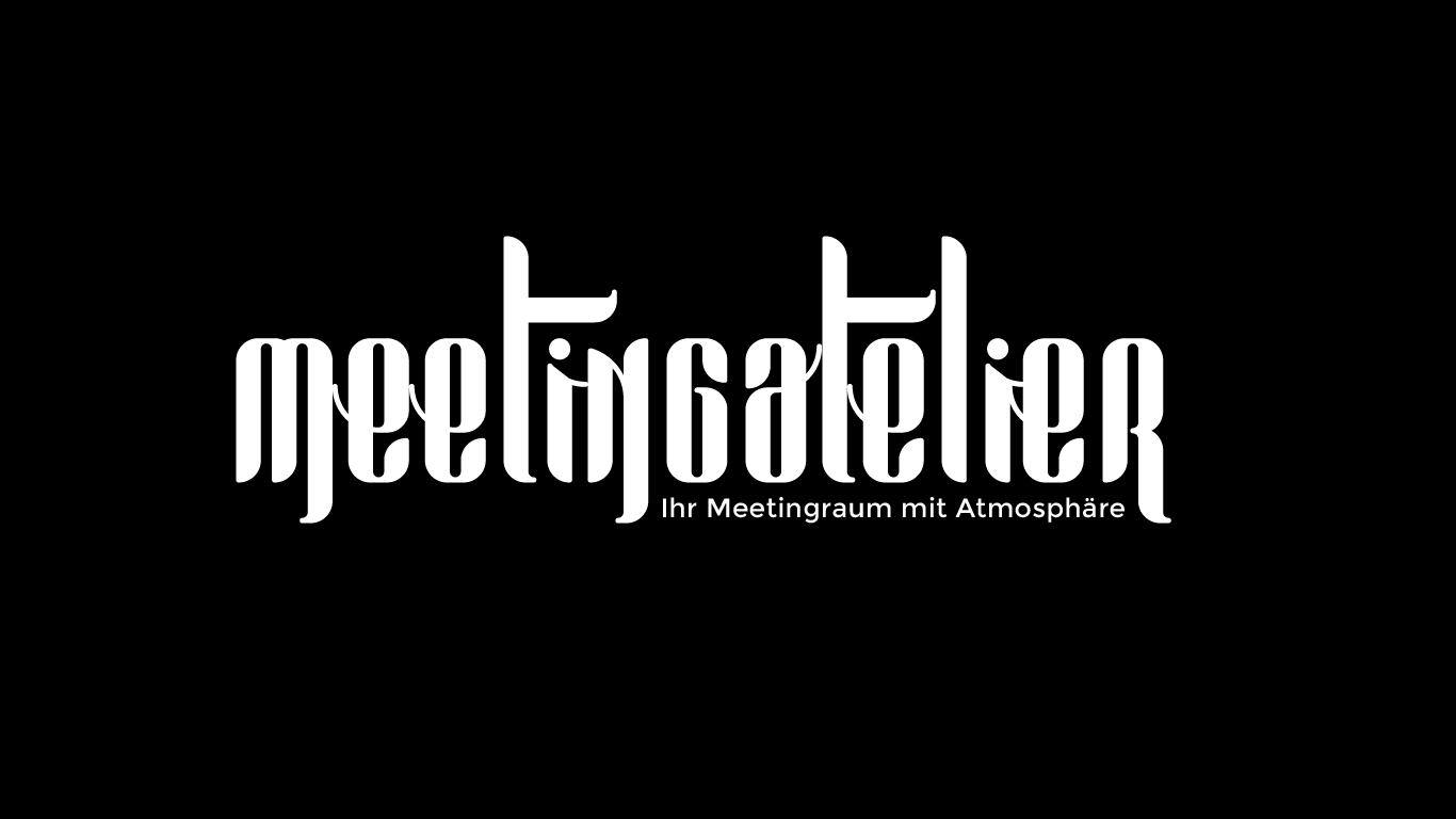 Logo Design by thepurplestudioz for this project | Design #36141662