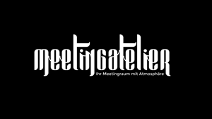 Logo Design by thepurplestudioz for this project | Design: #36141662