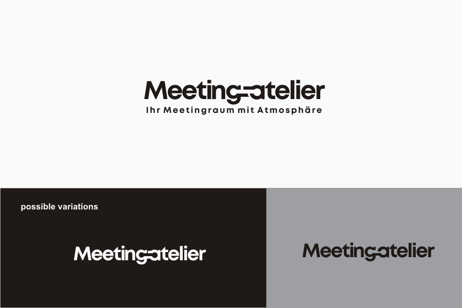 Logo Design by gray mind for this project | Design #36141108