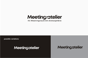 Logo Design by gray mind for this project | Design: #36141108