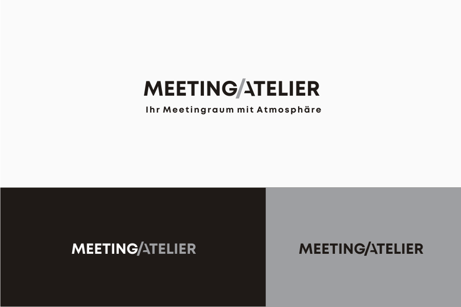 Logo Design by gray mind for this project | Design #36141572