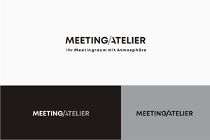Logo Design by gray mind for this project | Design: #36141572
