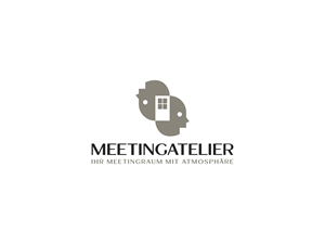 Logo Design by John316