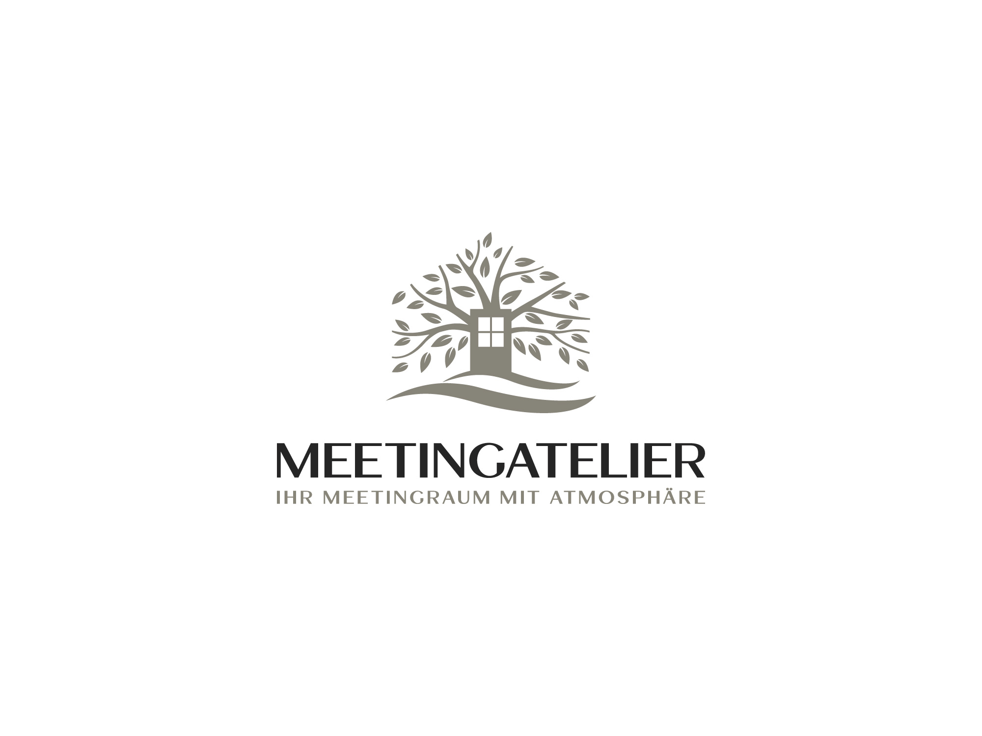 Logo Design by John316 for this project | Design #36133742