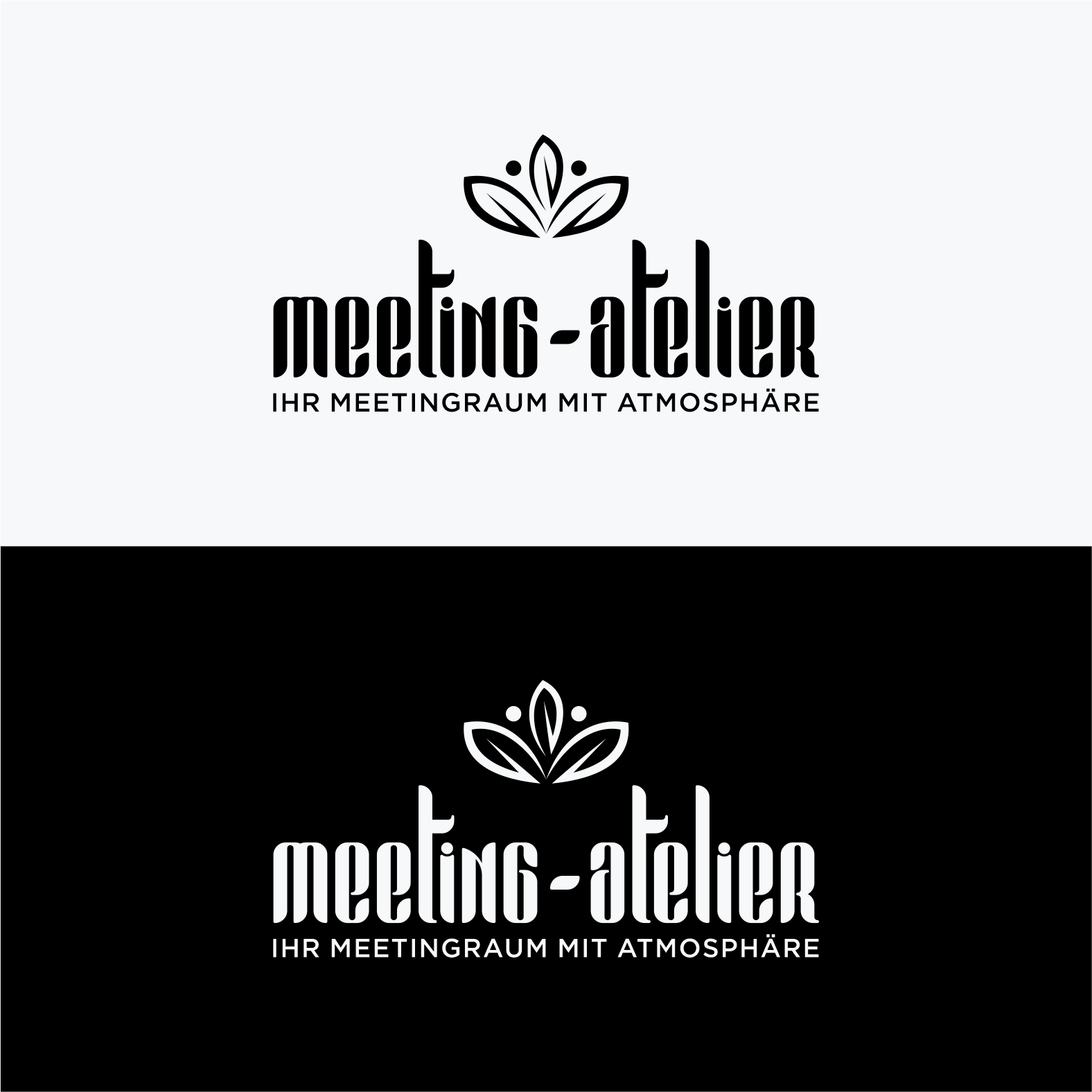 Logo Design by vintana for this project | Design #36128220