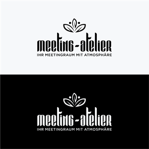 Logo Design by vintana for this project | Design: #36128220