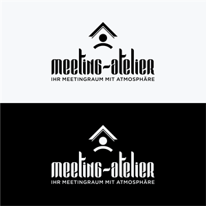 Logo Design by vintana for this project | Design: #36128305