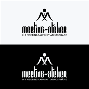 Logo Design by vintana for this project | Design: #36128353