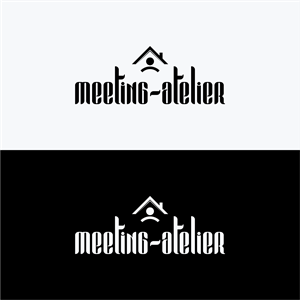 Logo Design by vintana for this project | Design: #36128410