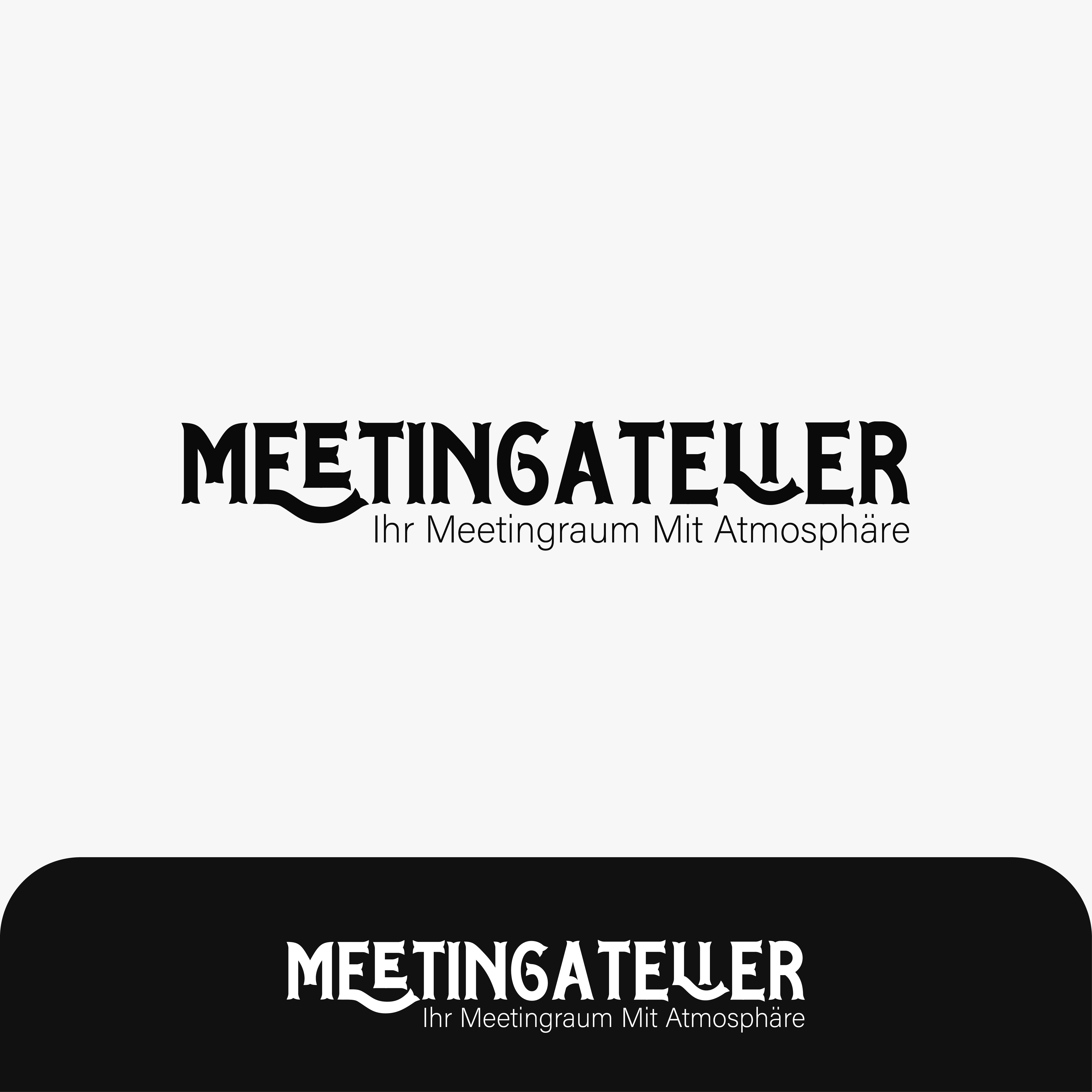 Logo Design by Bushra141 for this project | Design #36127920