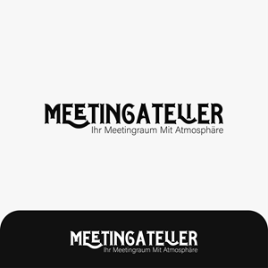 Logo Design by Bushra141 for this project | Design: #36127920
