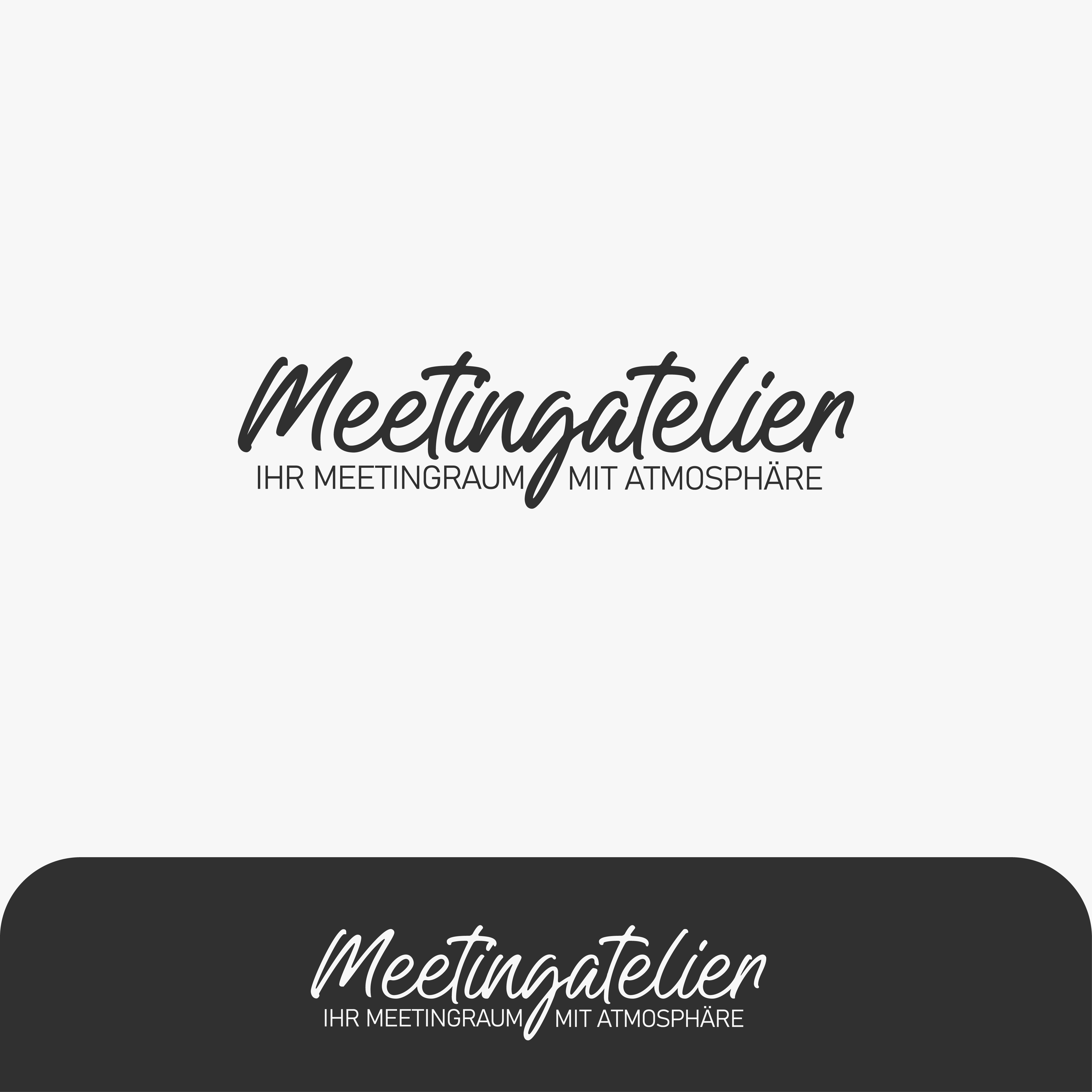 Logo Design by Bushra141 for this project | Design #36127932