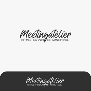 Logo Design by Bushra141 for this project | Design: #36127932