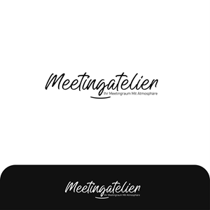 Logo Design by Bushra141 for this project | Design: #36127936
