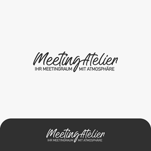 Logo Design by Bushra141 for this project | Design: #36138492