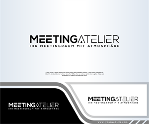 Logo Design by in creative for this project | Design: #36130728